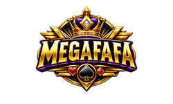 LOGO judi online terbaru